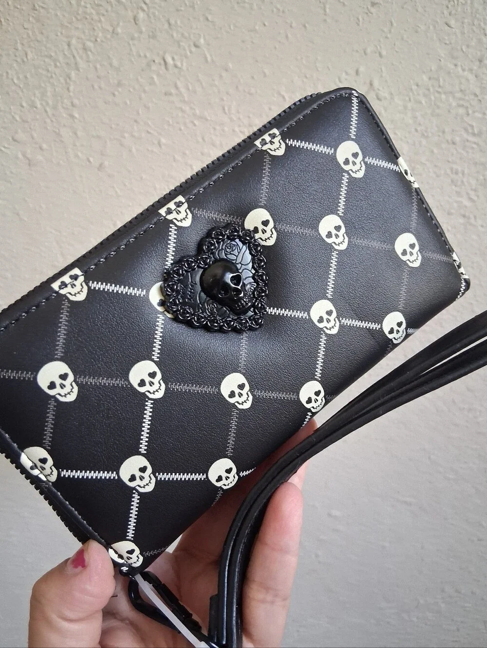 Betsey Johnson new without